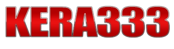 Kera333