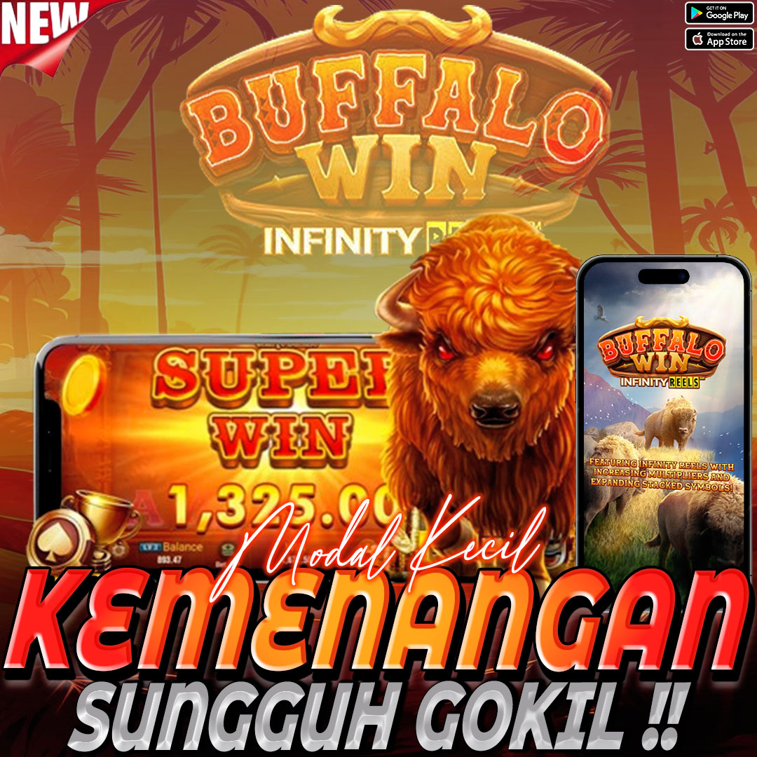 KERA333 Catatan sabung ayam membawa pembaca melihat sabung ayam dengan ragam pilihan dan referensi yang sedang ramai dibahas dengan bahasa santai yang gampang dipahami player masa kini