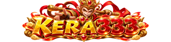 KERA333